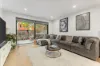 G02/1009 Dandenong Road, Malvern East, Vic 3145-Image