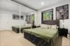 G02/1009 Dandenong Road, Malvern East, Vic 3145-Image