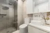 G02/1009 Dandenong Road, Malvern East, Vic 3145-Image