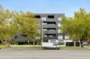 G02/1009 Dandenong Road, Malvern East, Vic 3145-Image