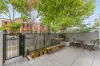 G02/1009 Dandenong Road, Malvern East, Vic 3145-Image