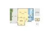G02/1009 Dandenong Road, Malvern East, Vic 3145-Floorplan