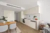G02/101 Parkview Road, Alphington, Vic 3078-Image