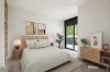 G02/101 Parkview Road, Alphington, Vic 3078-Image