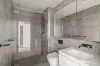 G02/101 Parkview Road, Alphington, Vic 3078-Image