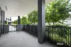 G02/101 Parkview Road, Alphington, Vic 3078-Image