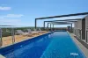 G02/101 Parkview Road, Alphington, Vic 3078-Image