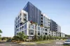 G02/101 Parkview Road, Alphington, Vic 3078-Image