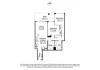 G02/101 Parkview Road, Alphington, Vic 3078-Floorplan
