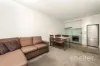 G02/1011 Toorak Road, Camberwell, Vic 3124-Image