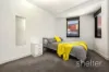 G02/1011 Toorak Road, Camberwell, Vic 3124-Image