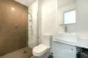 G02/1011 Toorak Road, Camberwell, Vic 3124-Image
