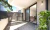 G02/1011 Toorak Road, Camberwell, Vic 3124-Image