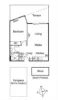 G02/1011 Toorak Road, Camberwell, Vic 3124-Floorplan