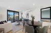 G02/1035 Nepean Highway, Moorabbin, Vic 3189