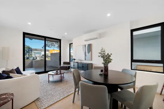 G02/1035 Nepean Highway, Moorabbin, Vic 3189