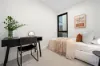 G02/1035 Nepean Highway, Moorabbin, Vic 3189-Image