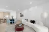 G02/1035 Nepean Highway, Moorabbin, Vic 3189-Image