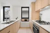 G02/1035 Nepean Highway, Moorabbin, Vic 3189-Image