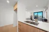G02/1035 Nepean Highway, Moorabbin, Vic 3189-Image
