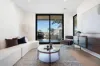 G02/1035 Nepean Highway, Moorabbin, Vic 3189-Image