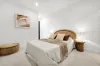 G02/1035 Nepean Highway, Moorabbin, Vic 3189-Image