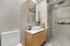 G02/1035 Nepean Highway, Moorabbin, Vic 3189-Image
