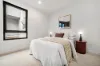 G02/1035 Nepean Highway, Moorabbin, Vic 3189-Image