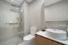 G02/1035 Nepean Highway, Moorabbin, Vic 3189-Image