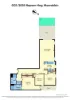 G02/1035 Nepean Highway, Moorabbin, Vic 3189-Floorplan