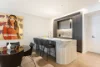 G02/11 Greenknowe Avenue, Elizabeth Bay, NSW 2011-Image