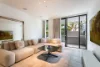 G02/11 Greenknowe Avenue, Elizabeth Bay, NSW 2011-Image
