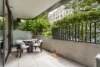 G02/11 Greenknowe Avenue, Elizabeth Bay, NSW 2011-Image