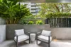 G02/11 Greenknowe Avenue, Elizabeth Bay, NSW 2011-Image
