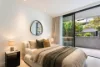 G02/11 Greenknowe Avenue, Elizabeth Bay, NSW 2011-Image