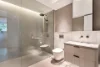 G02/11 Greenknowe Avenue, Elizabeth Bay, NSW 2011-Image