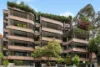 G02/11 Greenknowe Avenue, Elizabeth Bay, NSW 2011-Image