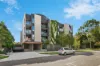 G02/12 Queen Street, Blackburn, Vic 3130