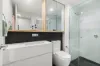 G02/12 Queen Street, Blackburn, Vic 3130-Image