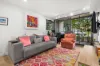 G02/12 Queen Street, Blackburn, Vic 3130-Image