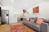 G02/12 Queen Street, Blackburn, Vic 3130-Image
