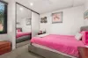 G02/12 Queen Street, Blackburn, Vic 3130-Image