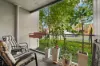 G02/12 Queen Street, Blackburn, Vic 3130-Image