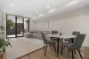 G02/12 Woniora Road, Hurstville, NSW 2220