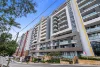 G02/12 Woniora Road, Hurstville, NSW 2220-Image