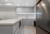 G02/12 Woniora Road, Hurstville, NSW 2220-Image
