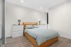 G02/12 Woniora Road, Hurstville, NSW 2220-Image