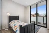 G02/12 Woniora Road, Hurstville, NSW 2220-Image