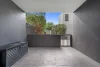 G02/12 Woniora Road, Hurstville, NSW 2220-Image