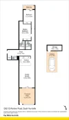 G02/12 Woniora Road, Hurstville, NSW 2220-Floorplan